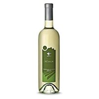 VERMENTINO SURRAU SCIALA 75 CL   L