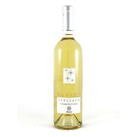 VINO PALA STELLATO DOC 75 CL   L
