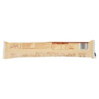 VERONESI PASTA SFOGLIA RETTANGOLARE 230 GR   S