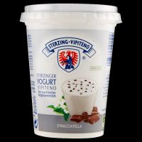 VIPITENO YOGURT STRACC 500 GR   XL