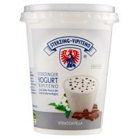 VIPITENO YOGURT STRACC 500 GR   XL