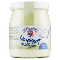 VIPITENO YOGURT BIO BIANCO 150 GR   L