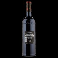 VINO CANNONAU LAKANA DOC 750 ML   XL