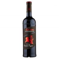 VINO CANNONAU LAKANA DOC 750 ML   XL