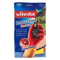 VILEDA GUANTI UNIVERS PICCOLI   M