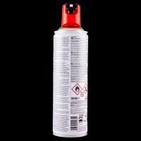 VAPE INSETT OPEN AIR SPRAY 500 ML ESTAT   XL