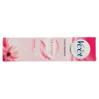 VEET CREMA DEPIL SILK FRESH P NORMALI   L