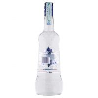 VODKA KEGLEVICH STOCK 70 CL   S