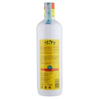 VOV LIQUORE 700 ML   XL