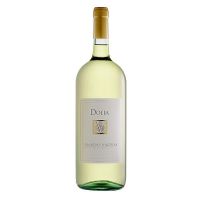 VERMENTINO DOLIANOVA DOC 1 5 LT   M