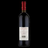 VINO CAPOCACCIA SELLA   MOSCA 75 CL   M