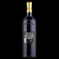 VINO CANNONAU MAMUTHONE DOC 750 ML   L