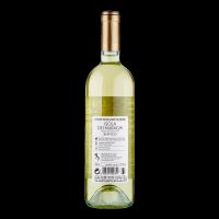 VINO NURAGHE MAJORE SELLA M  IGT 750 ML   M