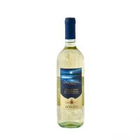 VERMENTINO CALALUNA DOC 750 ML   S