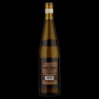 VERMENTINO GIOGANTINU SUP 750 ML   M