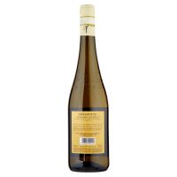 VERMENTINO GIOGANTINU 12 750 ML   L