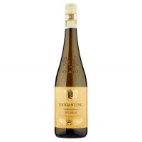 VERMENTINO GIOGANTINU 12 750 ML   L