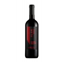 VINO CANNONAU FILIERI ROSSO DOC 75 CL   S