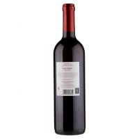 VINO FRESCHELLO ROSSO 75 CL   M