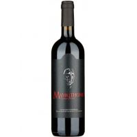 VINO SEDILESU MAMUTHONE 75 CL   L