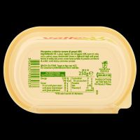 VALLE MARGARINA NATURALMENTE 250 GR VENT L G   M