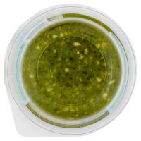 VOGLIAZZI PESTO GENOVESE 90 GR   S