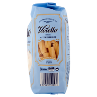 VOIELLO PASTA 125 TORTIGLIONI 500 G   XL