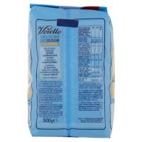 VOIELLO PASTA 141 FUSILLI 500 GR   M