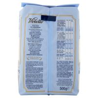 VOIELLO PASTA 152 PENNE RIGATE 500 G   L