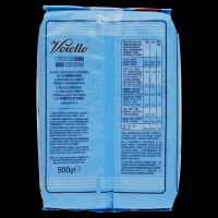 VOIELLO PASTA 152 PENNE RIGATE 500 G   L