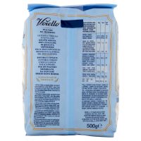 VOIELLO PASTA FARFAL SPEC N192 500 GR   XL