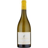 VINO ANTINORI CHARDONNAY IGT 75 CL NATAL   XL