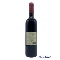 VINO MELIS DOMINARIU DOC 75 CL   L