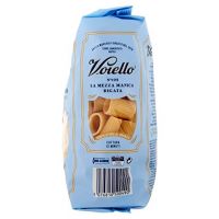 VOIELLO PASTA MEZZE MANICHE R 500 GR   XL