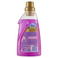 VANISH ROSA GEL 750 ML   XL