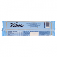 VOIELLO PASTA SPAGH SCAN N107 500 GR   XL