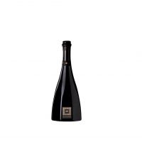 VINO ANTIGORI BOVALE BIO 75 CL NATAL   XL