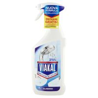 VIAKAL CLASSICO SPRAY 670 ML   M