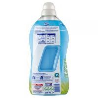 VERNEL CONC BLU OXIGEN 1 2 LT   L