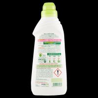 WINNI`S DETERSIVO BUCATO MANO 750 ML   XL