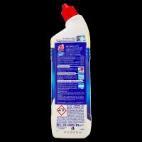 WC NET CANDEGGINA GEL 700 ML   M