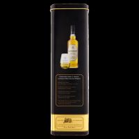 WHISKY GLEN GRANT 70 CL   L