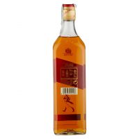 WHISKY JOHNNY WALKER 70 CL   XL