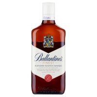 WHISKY BALLANTINES 70 CL   S