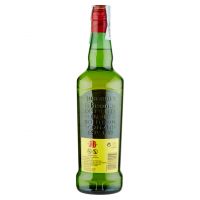 WHISKY J   B NORMALE 70 CL   XL