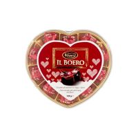 WITOR CIOC BOERO CUORE SC 128 GR S VALEN   SPOT