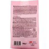 WITORS OVETTI RUBY 130 GR PASQ   L