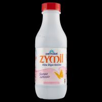 ZYMIL LATTE INTERO BOTTIGLIA 1 LT   M