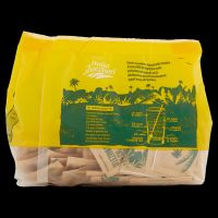 ZUCCHERO DI CANNA BUSTINE 500 GR   S