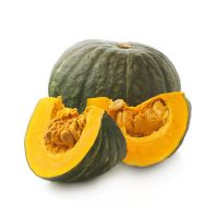 ZUCCHE   245   L